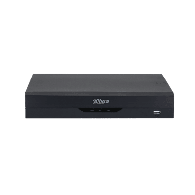 DVR DAHUA DH-XVR5232AN-I2