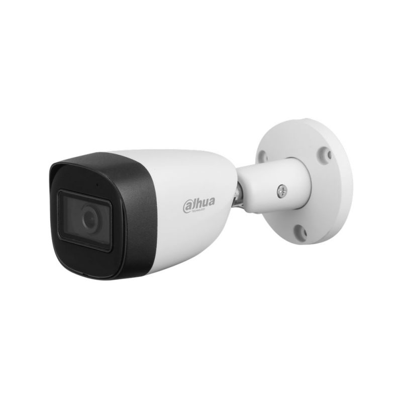 CAMERA DAHUA DH-HAC-HFW1500CMP