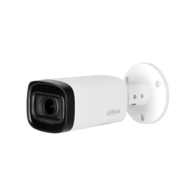CAMERA DAHUA HAC-HFW1200R-Z-IRE6-A-POC