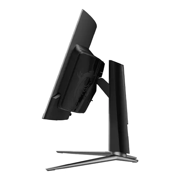MSI MAG 341CQP QD-OLED 34″ UWQHD 175Hz – Image 3