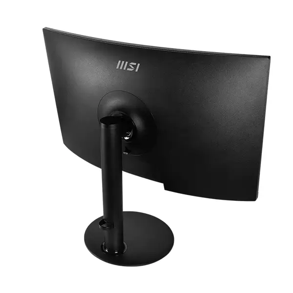MSI Modern MD271CP 27″ – Image 3