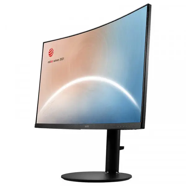 MSI Modern MD271CP 27″ – Image 5