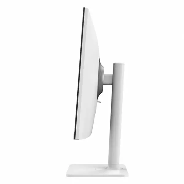 MSI Modern MD272QPW 27″ 2K IPS – Image 4