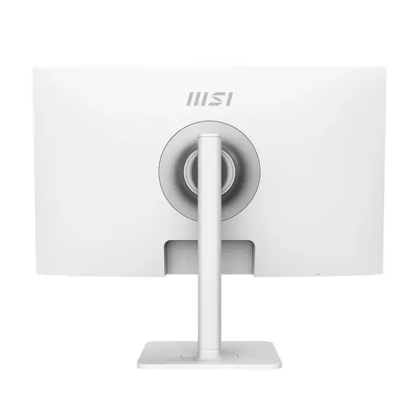 MSI Modern MD272QPW 27″ 2K IPS – Image 3