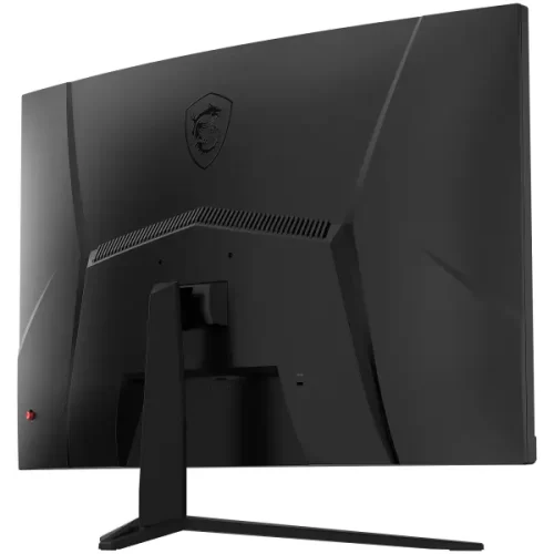 MSI Optix G32C4X 31.5″ 250Hz – Image 3