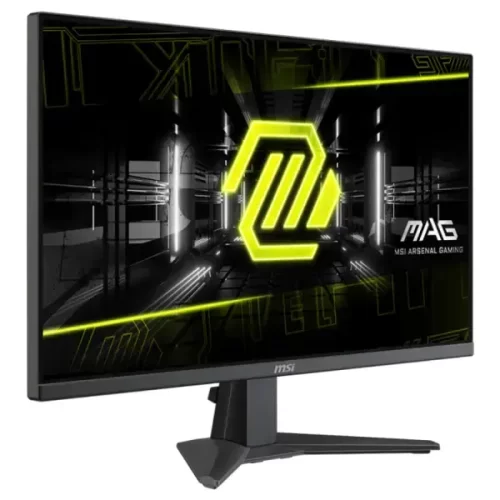MSI G275F 27″ IPS 180Hz – Image 4