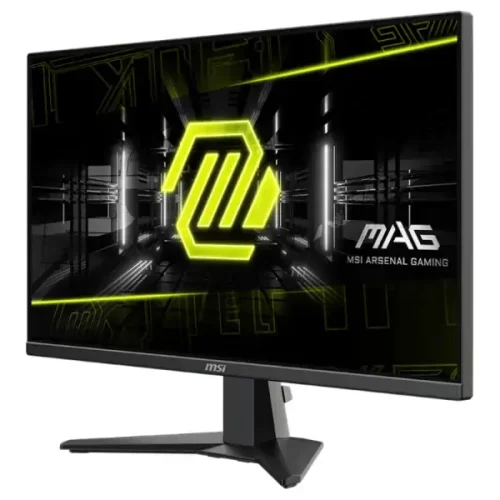 MSI G275F 27″ IPS 180Hz – Image 3