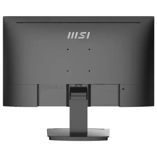 MSI PRO 27″ MP273A IPS 100Hz – Image 3