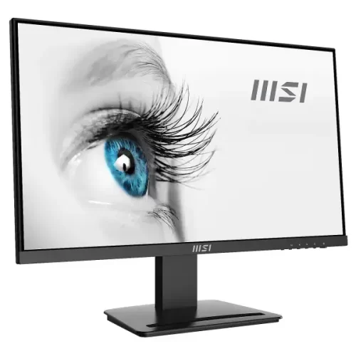 MSI PRO 27″ MP273A IPS 100Hz – Image 4