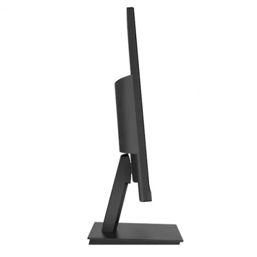 MSI PRO MP241X 23.8″ – Image 4