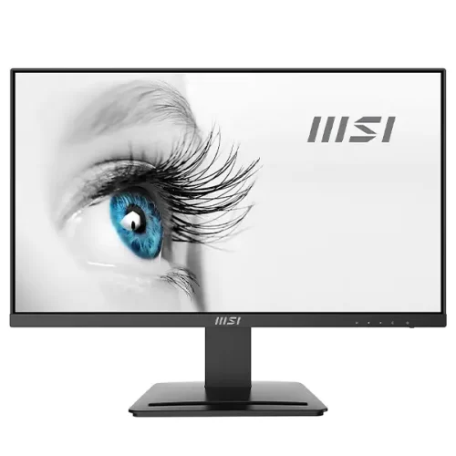 MSI PRO MP273 27″ IPS 75Hz