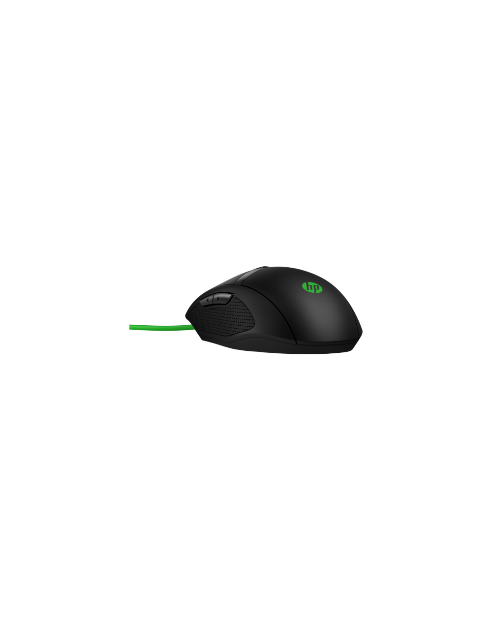 HP PAVILION GAMING MOUSE 300 (4PH30AA) – Image 2