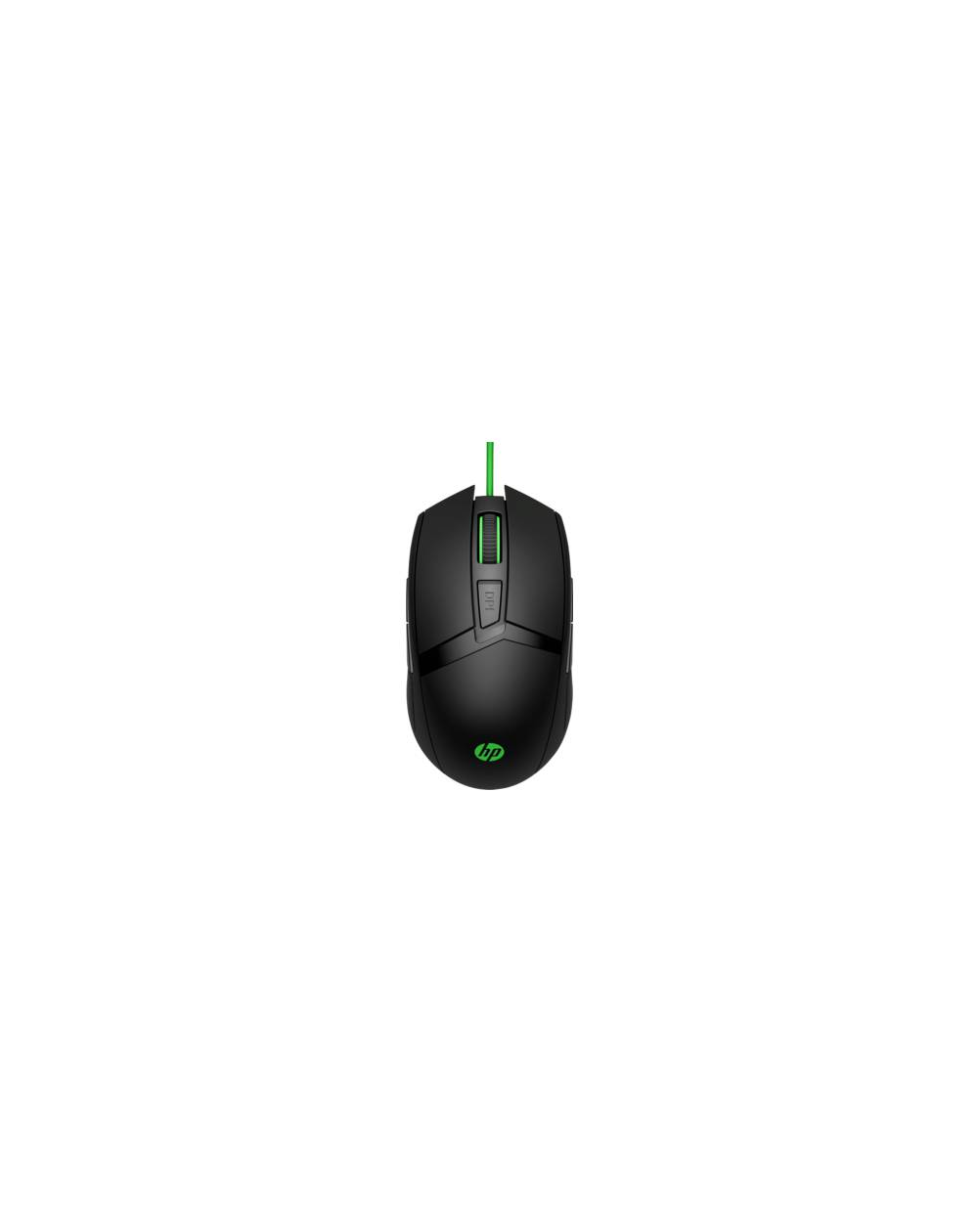 HP PAVILION GAMING MOUSE 300 (4PH30AA) – Image 3