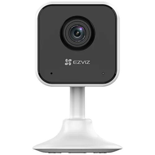 EZVIZ CS-H1C Caméra WiFi Intérieure Audio SmartHome