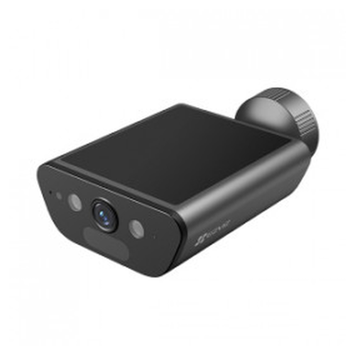 EZVIZ EB5 Cosse Caméra de sécurité IP Extérieure 3840 x 2160 pixels Plafond/mur