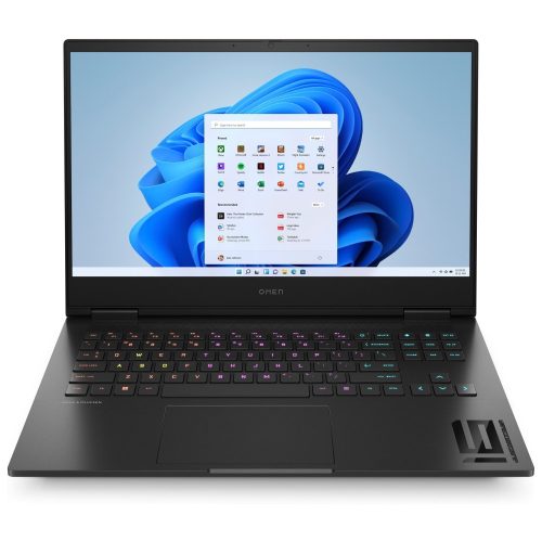 Ordinateur portable HP OMEN 16-wf0001nk (845P0EA)