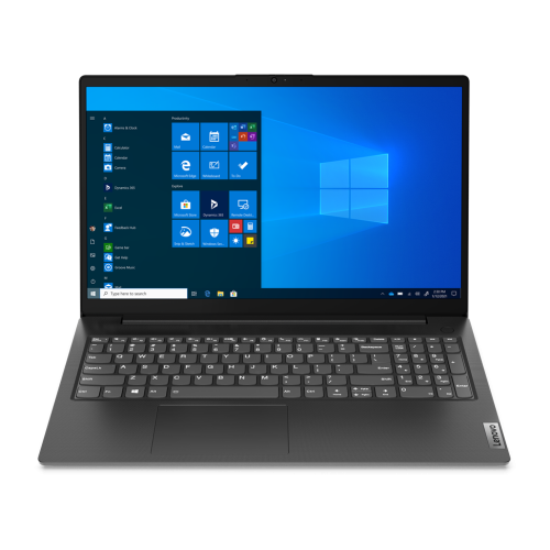 Ordinateur Portable Lenovo V15 G2 IJL (82QY00PHFE)