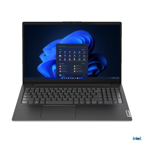 Ordinateur Portable Lenovo V15 G4 IRU (83A1009HFE)