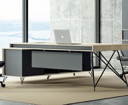 Bureau direction:JH-D0820 JH-S908 JH-F0805