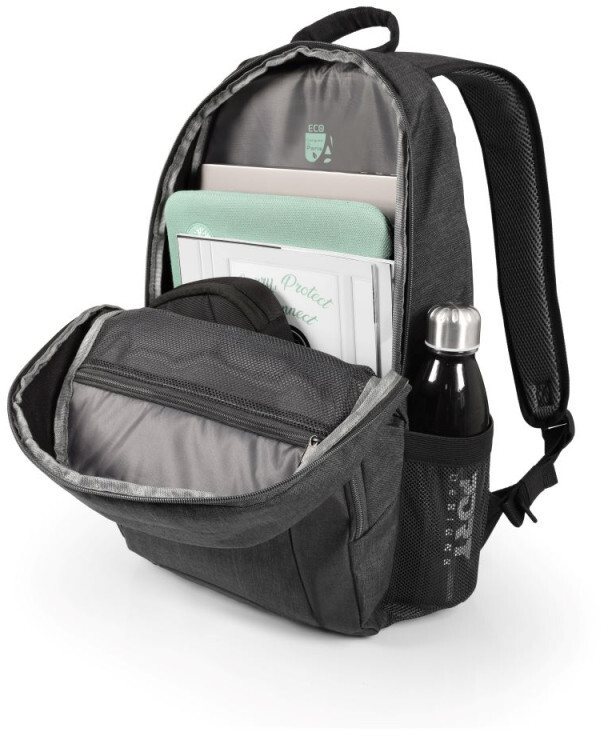 Sac à dos HOUSTON Backpack 15,6'' - Port Designs – Image 2