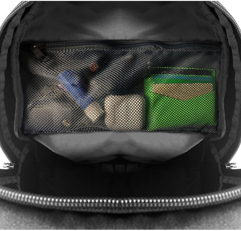 Sac à dos HOUSTON Backpack 15,6'' - Port Designs – Image 4