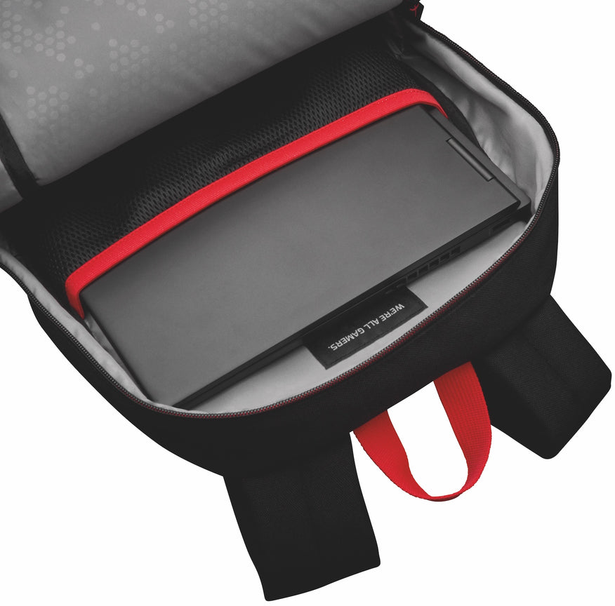 Sac à dos HP HyperX Delta (8C524AA) – Image 3