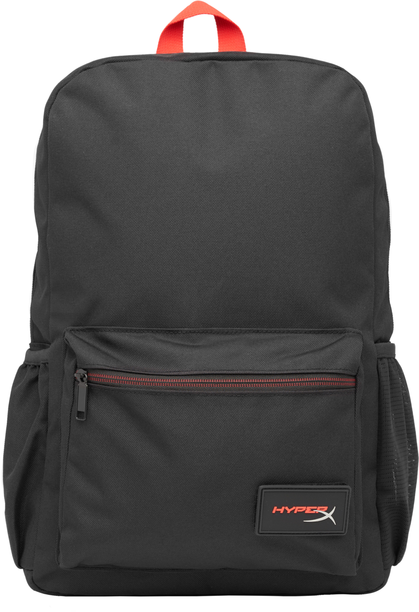 Sac à dos HP HyperX Delta (8C524AA)
