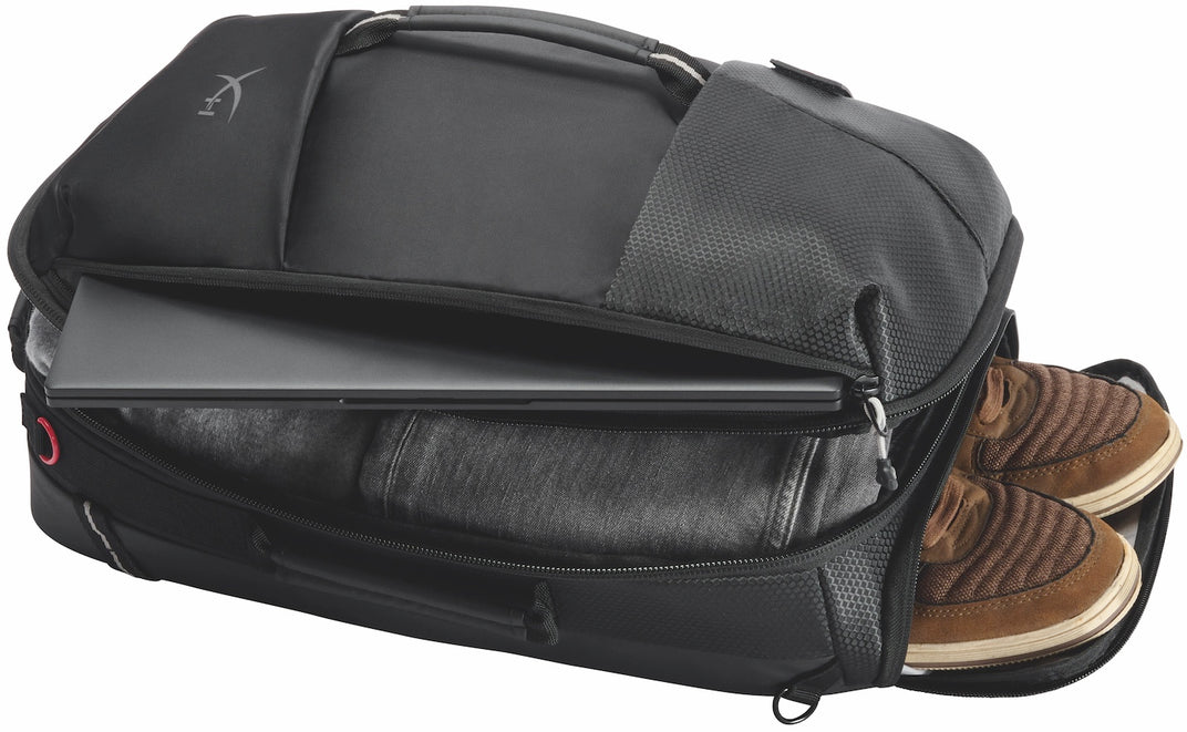 Sac à dos HP HyperX Knight 16" (8C525AA) – Image 3