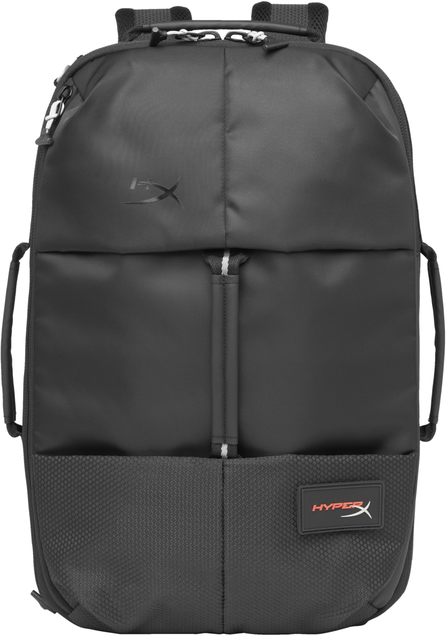 Sac à dos HP HyperX Knight 16" (8C525AA)