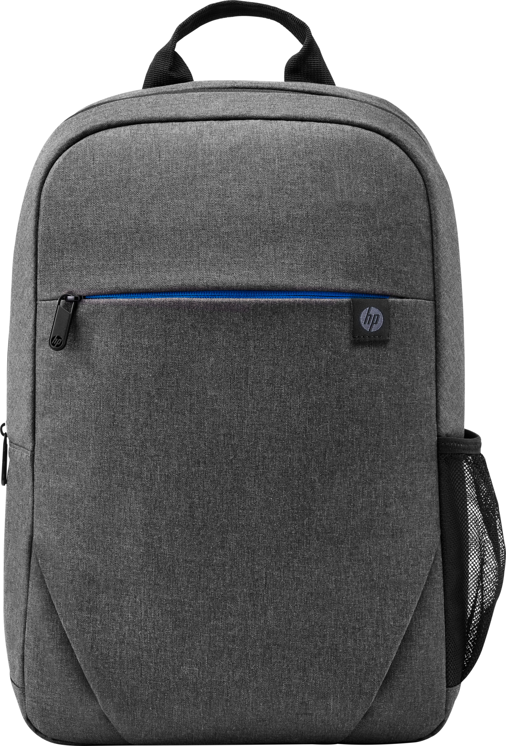 Sac à dos HP Prelude 15,6" (1E7D6AA)