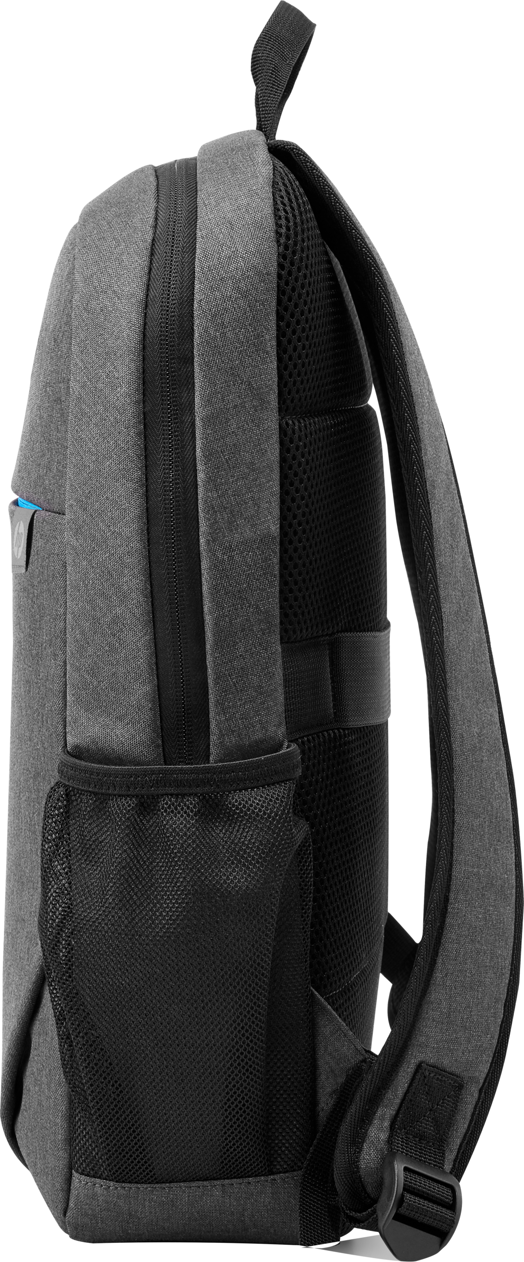 Sac à dos HP Prelude 15,6" (1E7D6AA) – Image 3
