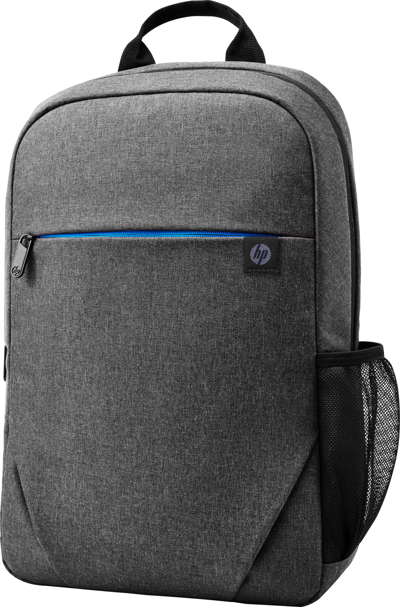 Sac à dos HP Prelude 15,6" (1E7D6AA) – Image 2