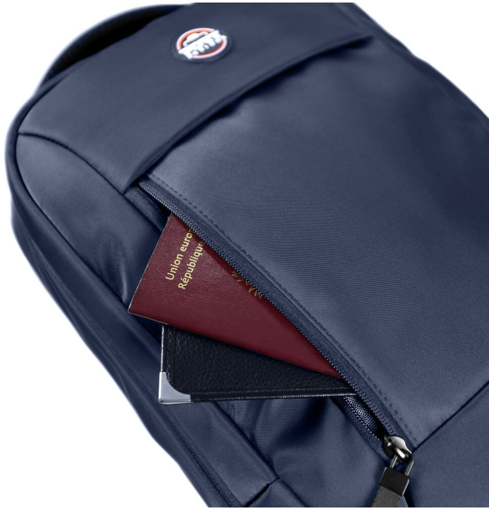 Sac à dos PORT Designs Torino II 15.6/16" – Image 3