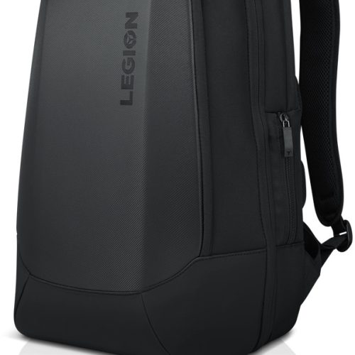 Sac à dos renforcé Lenovo™ Legion 17" Armored Backpack II (GX40V10007)