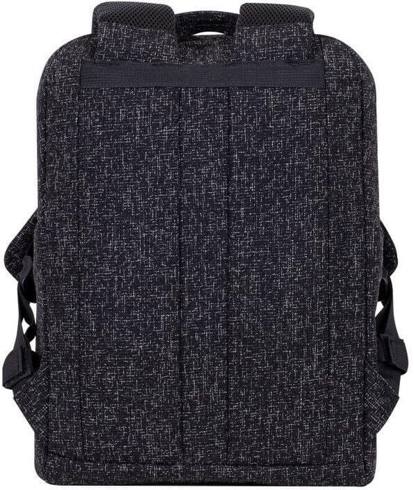 Sac à dos Rivacase Anvik 7923 Noir pour ordinateurs portables 13.3" (7923 black) – Image 2