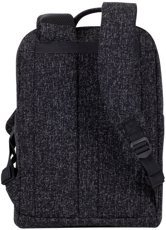 Sac à dos Rivacase Anvik 7923 Noir pour ordinateurs portables 13.3" (7923 black) – Image 3