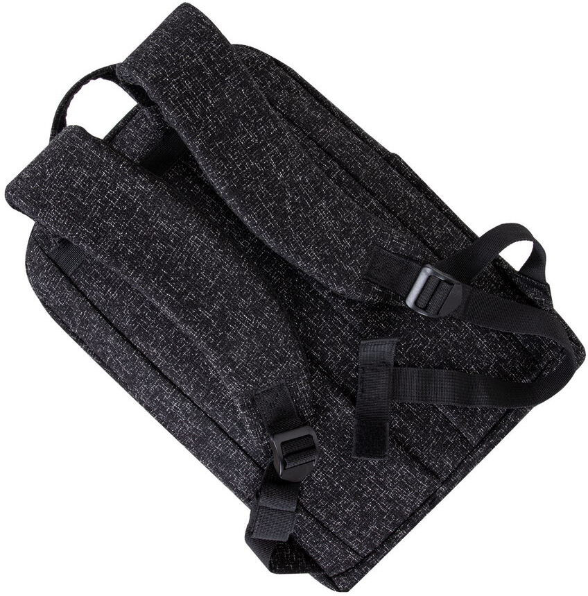 Sac à dos Rivacase Anvik 7923 Noir pour ordinateurs portables 13.3" (7923 black) – Image 5