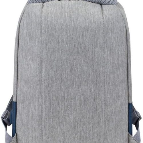 sac-a-dos-rivacase-prater-7562-gris-bleu-icinet-promo-maroc-pour-ordinateurs-portables-156-riva-7562
