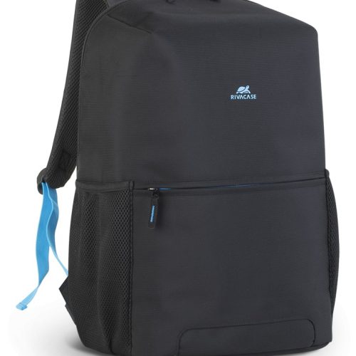 Sac à dos Rivacase Regent 8067 pour ordinateurs portables 15,6"