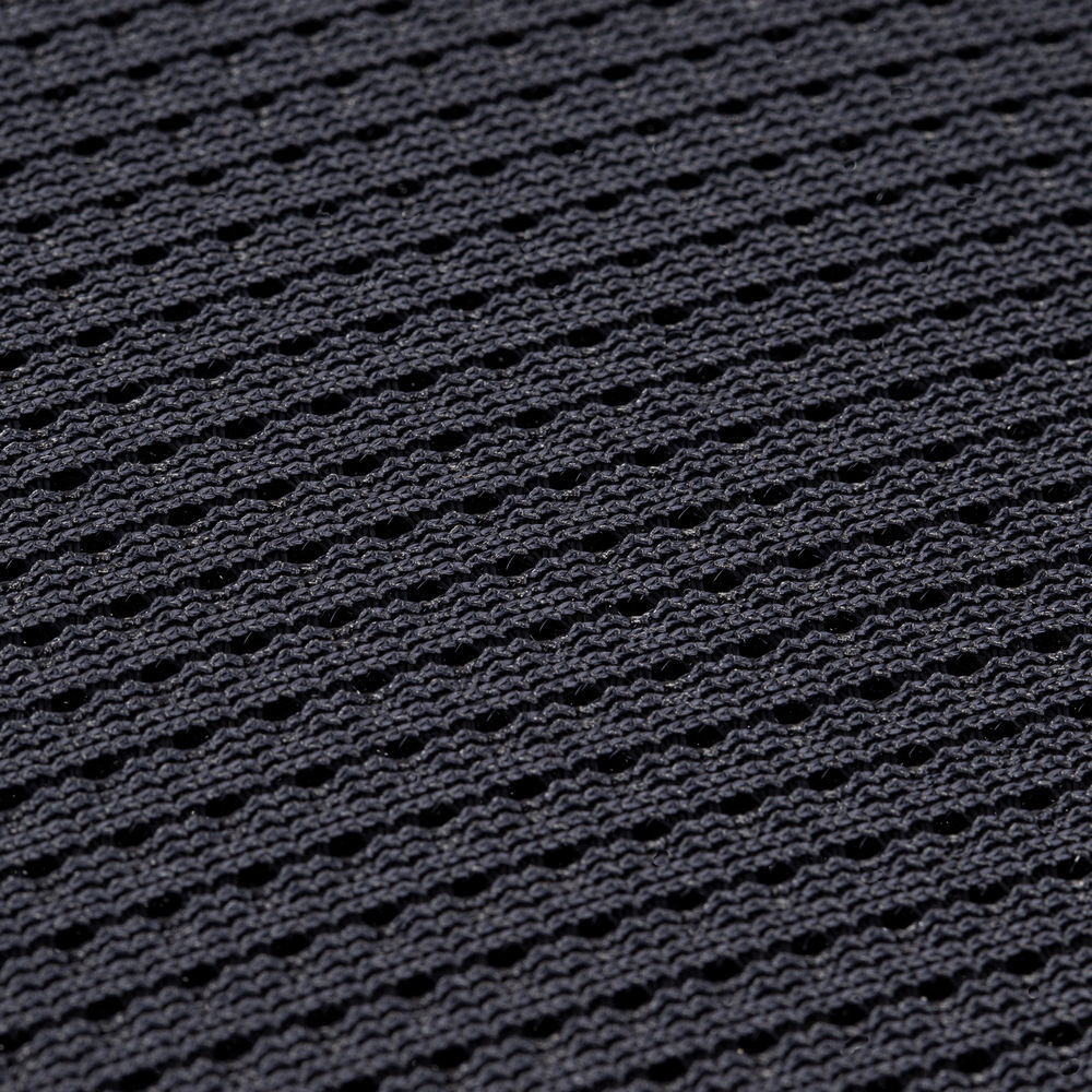 Sac à dos Rivacase Sherwood 7631 Navy Camo pour ordinateurs portables 15,6" (7631 navy camo) – Image 5