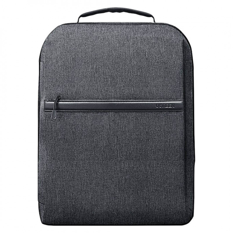 Sac à dos Ugreen pour ordinateur 15,6" (90798)
