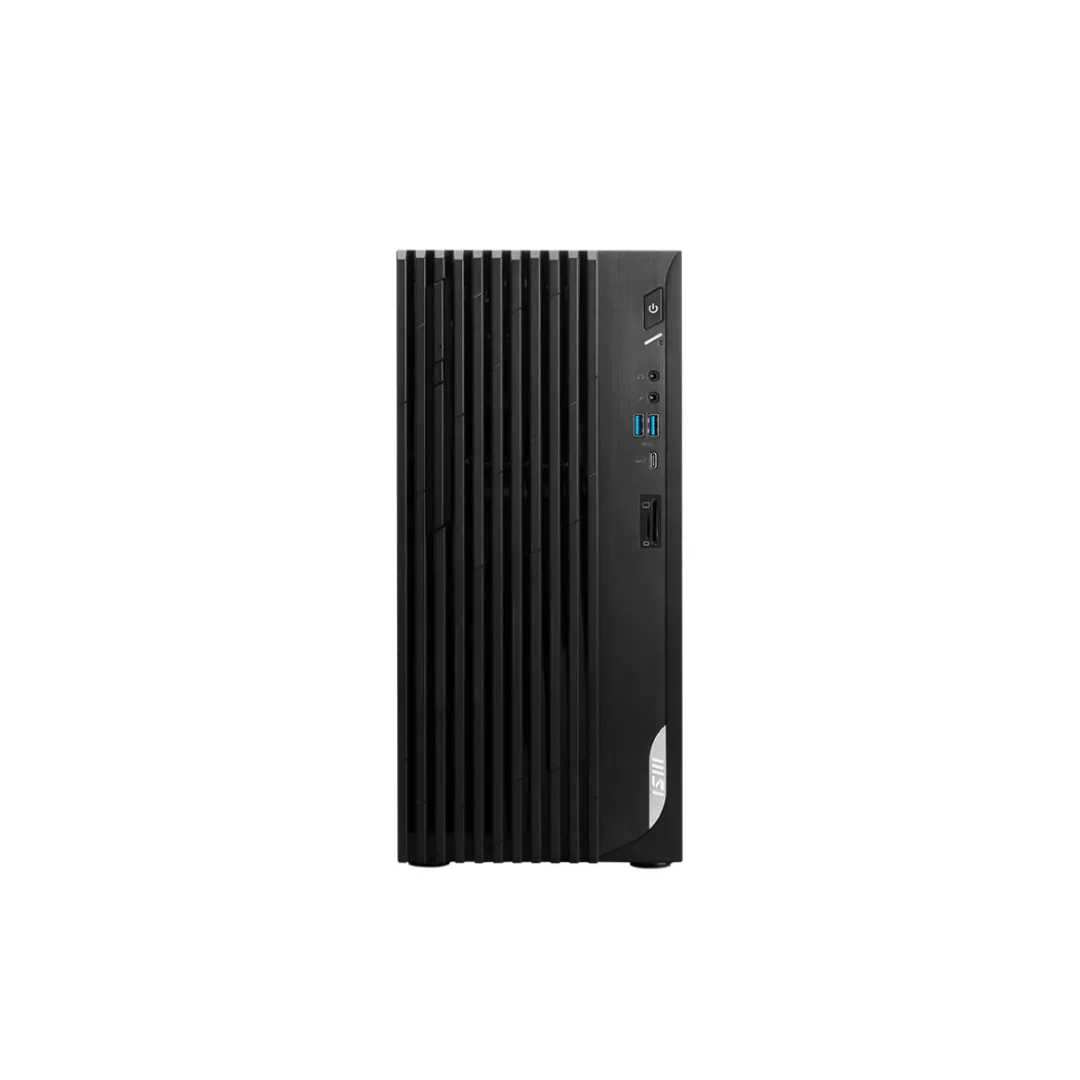 PC de bureau MSI Pro DP180 (9S6-B0A741-639)