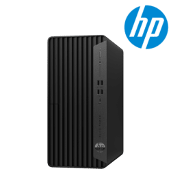 Ordinateur de bureau HP Elite tour 600 G9 (99N18ET)