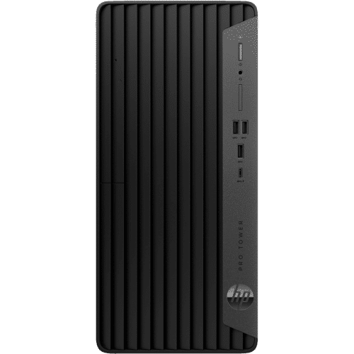 Ordinateur de bureau HP Pro Tower 400 G9 (99Q83ET)