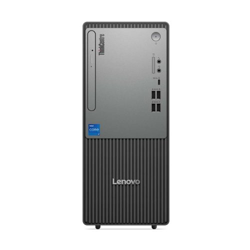 Ordinateur de bureau LenovoThinkCentre neo 50t Gen 5 (12UD0095FM)